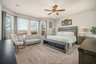 12301 Cedar Knoll Dr, Fort Worth, TX 76028 - Photo 19