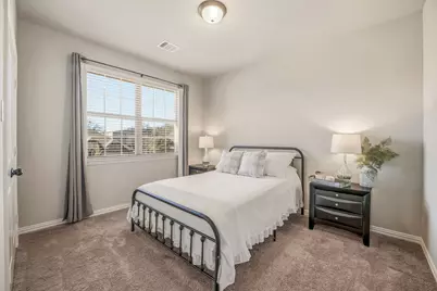 12301 Cedar Knoll Drive, Fort Worth, TX 76028 - Photo 31