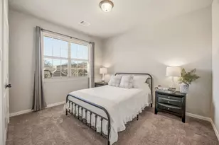 12301 Cedar Knoll Dr, Fort Worth, TX 76028 - Photo 31