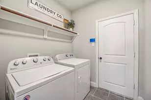 12301 Cedar Knoll Dr, Fort Worth, TX 76028 - Photo 33