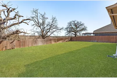 12301 Cedar Knoll Drive, Fort Worth, TX 76028 - Photo 35