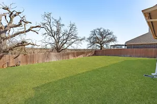 12301 Cedar Knoll Dr, Fort Worth, TX 76028 - Photo 35