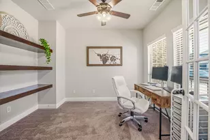 12301 Cedar Knoll Dr, Fort Worth, TX 76028 - Photo 7