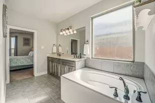 12301 Cedar Knoll Dr, Fort Worth, TX 76028 - Photo 25