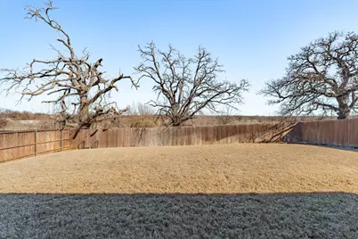 12301 Cedar Knoll Drive, Fort Worth, TX 76028 - Photo 35