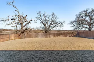 12301 Cedar Knoll Dr, Fort Worth, TX 76028 - Photo 35