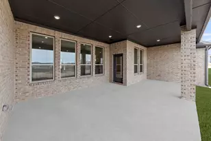 6805 Lancashire Wy, Mesquite, TX 75126 - Photo 25