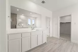 6805 Lancashire Wy, Mesquite, TX 75126 - Photo 21