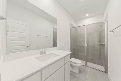 6805 Lancashire Way, Mesquite, TX 75126 - Photo 9