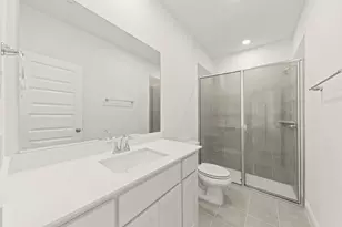 6805 Lancashire Wy, Mesquite, TX 75126 - Photo 9