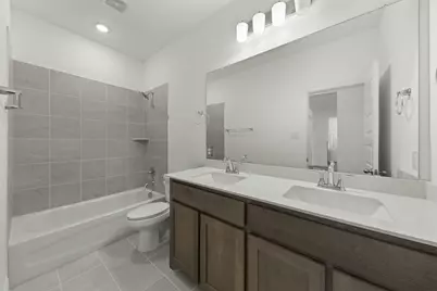 6805 Lancashire Way, Mesquite, TX 75126 - Photo 13