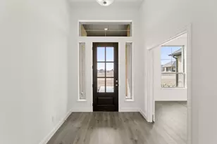 6805 Lancashire Wy, Mesquite, TX 75126 - Photo 3