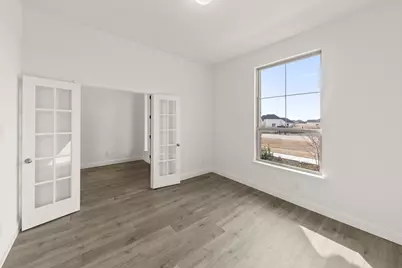 6805 Lancashire Way, Mesquite, TX 75126 - Photo 5