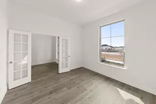 6805 Lancashire Wy, Mesquite, TX 75126 - Photo 5