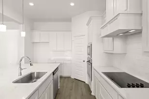 6805 Lancashire Wy, Mesquite, TX 75126 - Photo 15