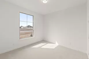 6805 Lancashire Wy, Mesquite, TX 75126 - Photo 7