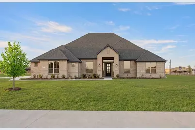 6805 Lancashire Way, Mesquite, TX 75126 - Photo 1