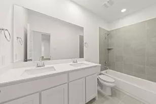 6805 Lancashire Wy, Mesquite, TX 75126 - Photo 7