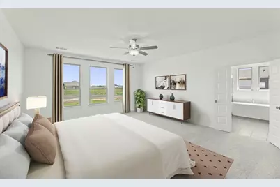 6805 Lancashire Way, Mesquite, TX 75126 - Photo 9