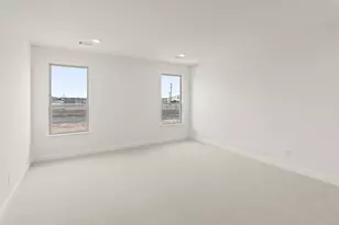 6805 Lancashire Wy, Mesquite, TX 75126 - Photo 23