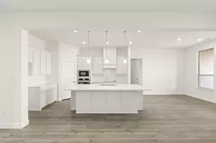 6805 Lancashire Wy, Mesquite, TX 75126 - Photo 13