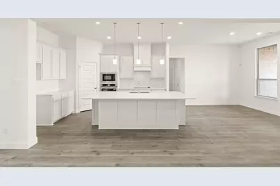 6805 Lancashire Way, Mesquite, TX 75126 - Photo 13