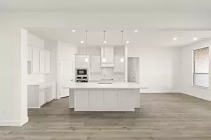 6805 Lancashire Wy, Mesquite, TX 75126 - Photo 13