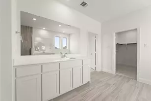 6805 Lancashire Wy, Mesquite, TX 75126 - Photo 21