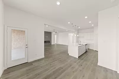 6805 Lancashire Way, Mesquite, TX 75126 - Photo 17