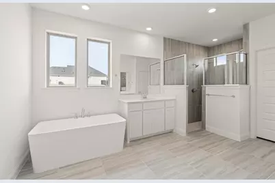 6805 Lancashire Way, Mesquite, TX 75126 - Photo 19