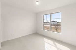 6805 Lancashire Wy, Mesquite, TX 75126 - Photo 5