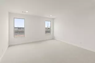 6805 Lancashire Wy, Mesquite, TX 75126 - Photo 23