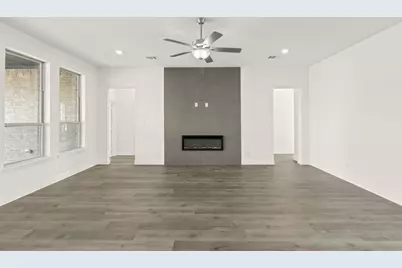 6805 Lancashire Way, Mesquite, TX 75126 - Photo 11