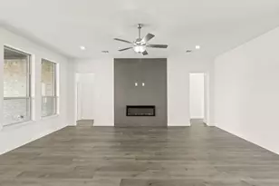 6805 Lancashire Wy, Mesquite, TX 75126 - Photo 11