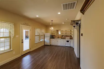 1433 County Road 1180, Decatur, TX 76234 - Photo 29