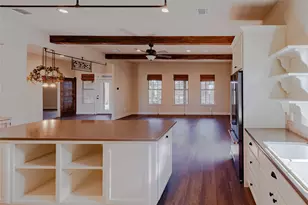 1433 Co Rd 1180, Decatur, TX 76234 - Photo 5