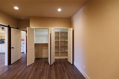 1433 County Road 1180, Decatur, TX 76234 - Photo 27