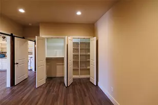 1433 Co Rd 1180, Decatur, TX 76234 - Photo 27