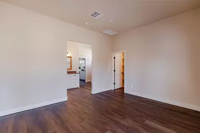 1433 County Road 1180, Decatur, TX 76234 - Photo 15