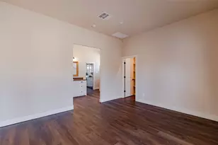 1433 Co Rd 1180, Decatur, TX 76234 - Photo 15