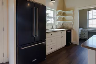 1433 Co Rd 1180, Decatur, TX 76234 - Photo 7