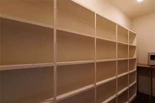 1433 Co Rd 1180, Decatur, TX 76234 - Photo 17