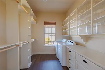 1433 County Road 1180, Decatur, TX 76234 - Photo 13