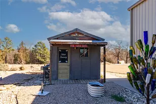 1433 Co Rd 1180, Decatur, TX 76234 - Photo 21