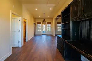 1433 Co Rd 1180, Decatur, TX 76234 - Photo 11