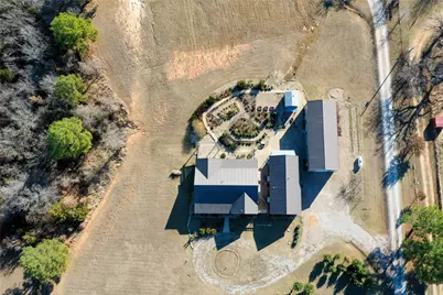 1433 County Road 1180, Decatur, TX 76234 - Photo 33