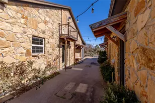 1433 Co Rd 1180, Decatur, TX 76234 - Photo 31