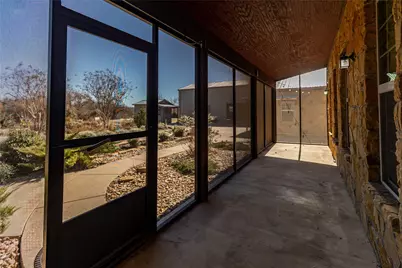 1433 County Road 1180, Decatur, TX 76234 - Photo 19