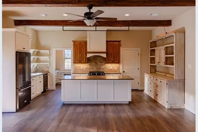 1433 County Road 1180, Decatur, TX 76234 - Photo 3