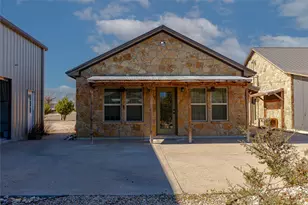 1433 Co Rd 1180, Decatur, TX 76234 - Photo 23